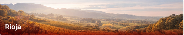 Rhône