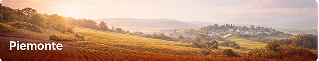 Piemonte