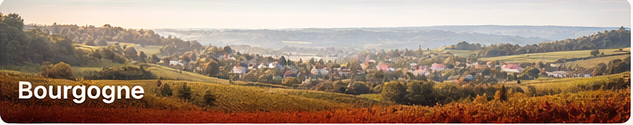 Bourgogne