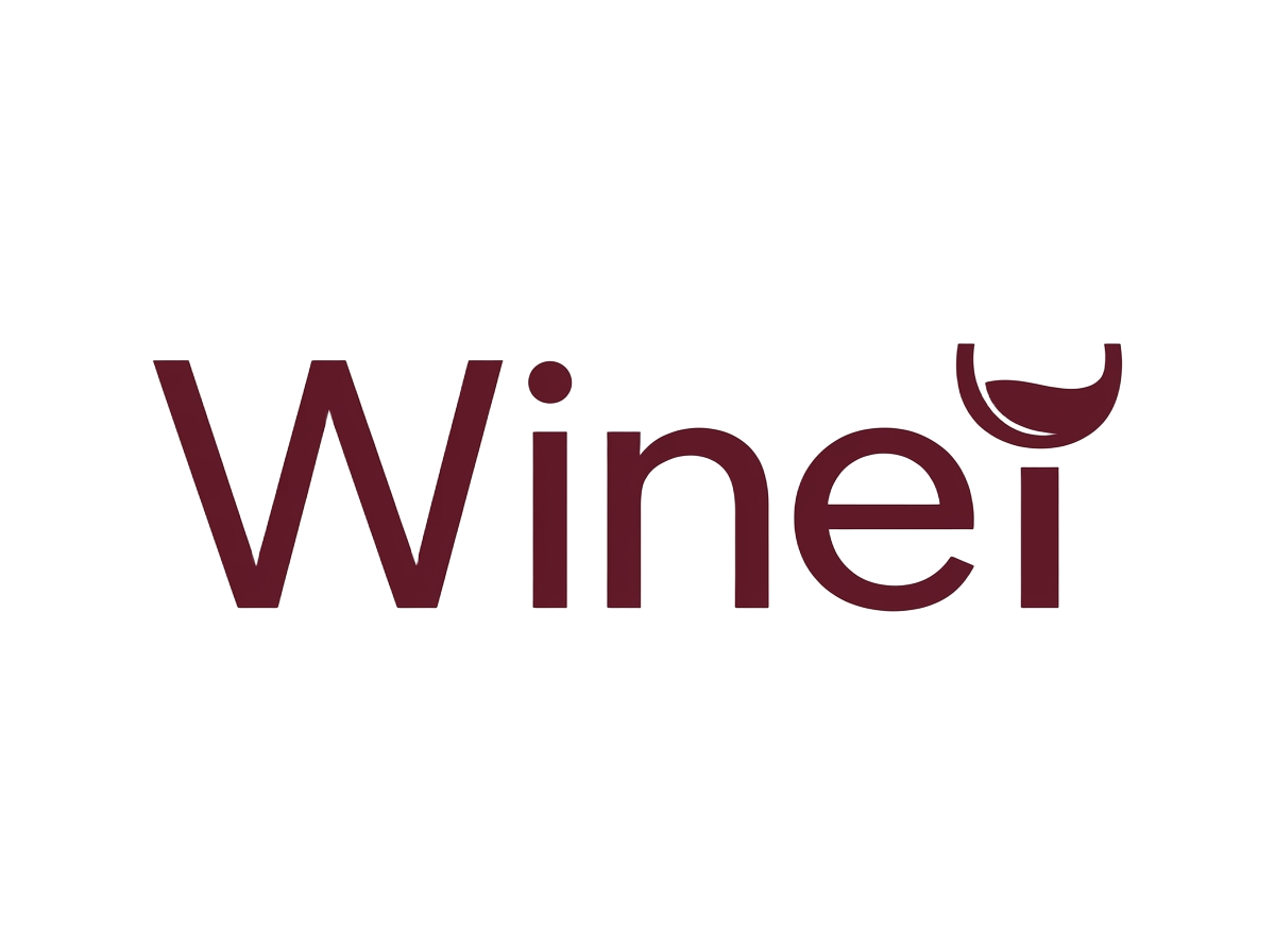 Winei logo